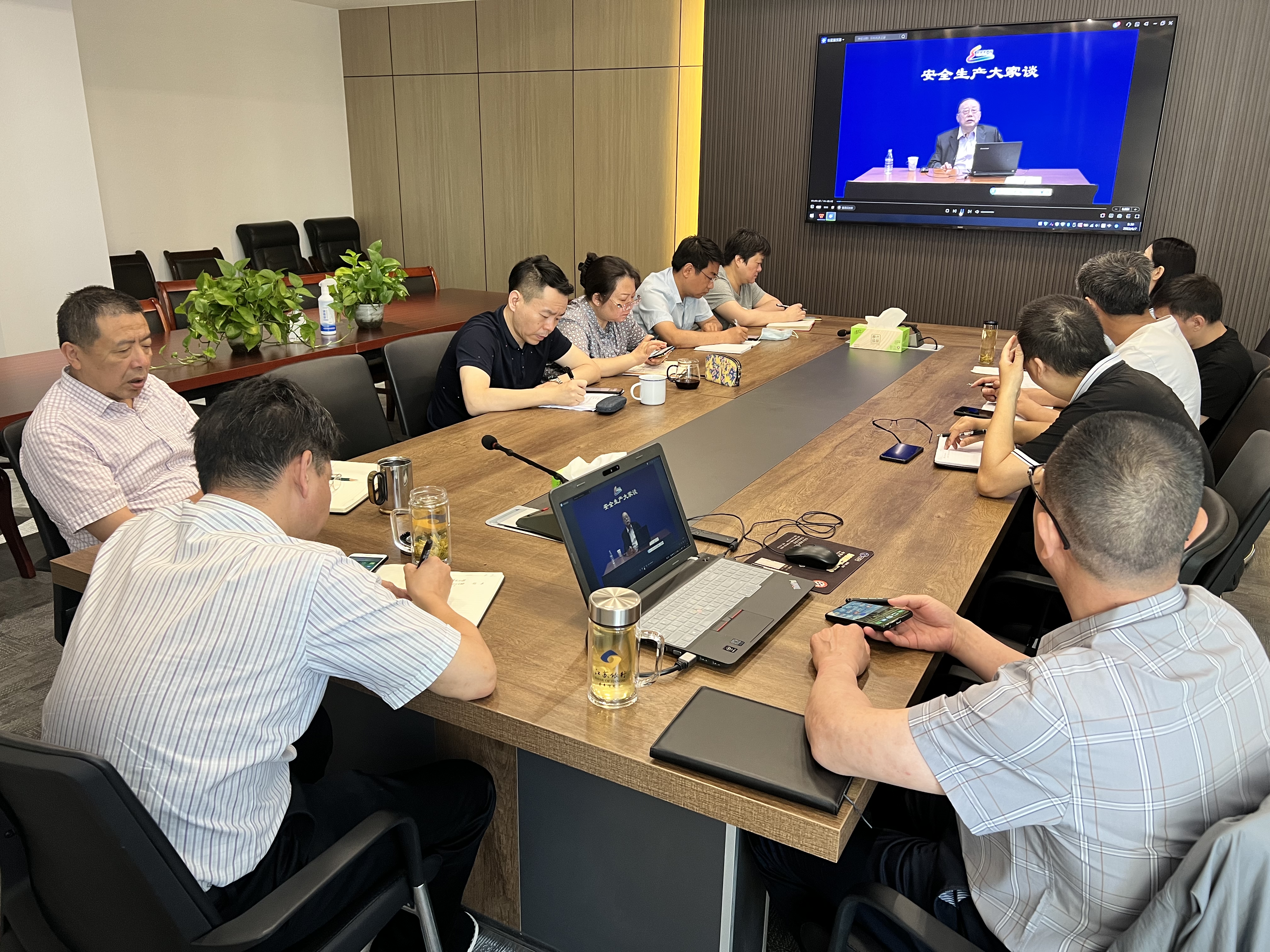 微信圖片_20220608160700.jpg