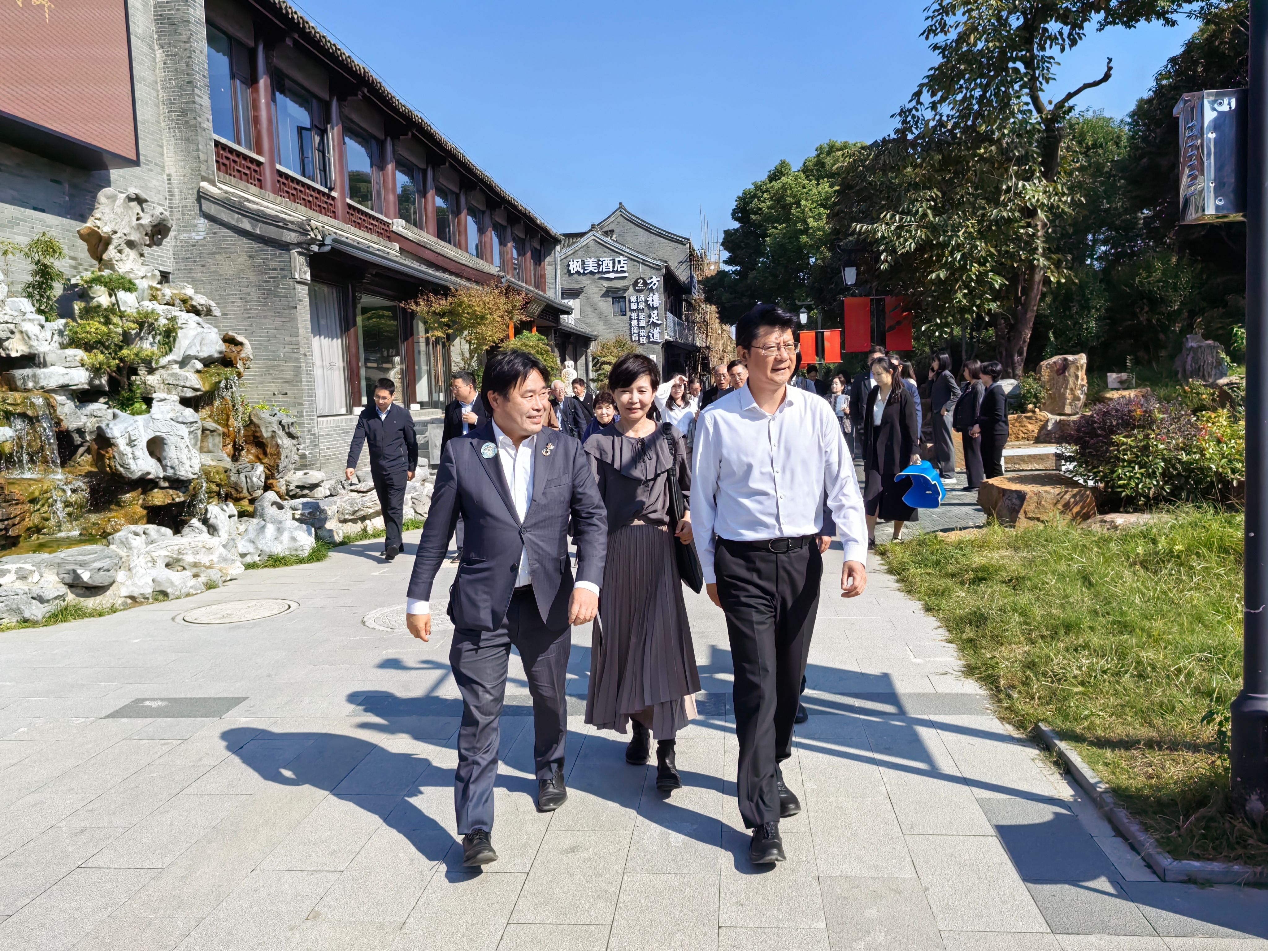 微信圖片_20241024174002.jpg