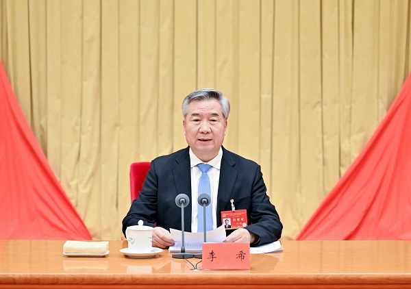 圖片1.png